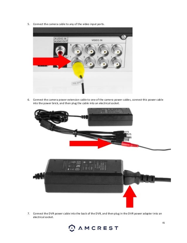 Инструкция видеорегистратора connect
